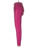 Fabletics Purple Active Pants Size M - photo 5
