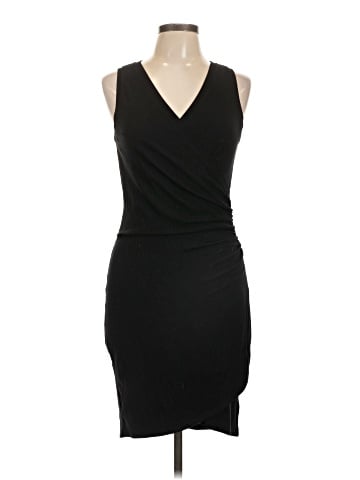 Search for Sanity Cocktail Dress (view 1)