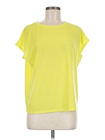 Zella Active T-Shirt (view 1)