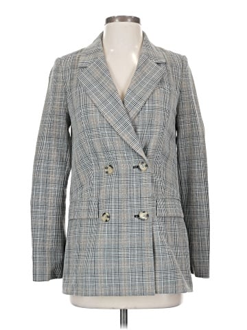 Little Moon Blazer (view 1)