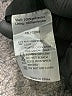 Adam Lippes 100% Polyester Tweed Gray Casual Dress Size 8 - photo 8