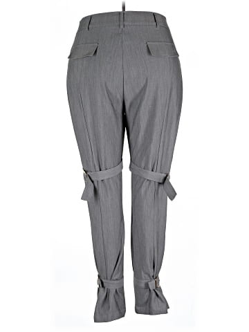 JLUXLABEL Casual Pants (view 2)