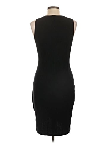 Search for Sanity Cocktail Dress (view 2)