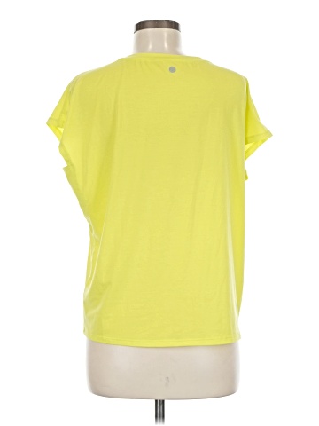 Zella Active T-Shirt (view 2)