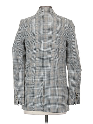 Little Moon Blazer (view 2)