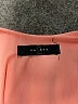 21 Saints Pink Tank Top Size XL - photo 7