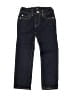 Gap Blue Jeans Size 6 - photo 1