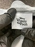 Disney Tie-dye Gray Sweatshirt Size M - photo 7