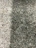 Disney Tie-dye Gray Sweatshirt Size M - photo 9