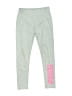 Puma Green Active Pants Size XS (kids) - photo 1