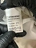 Shein Ivory Cocktail Dress Size 2 - photo 8