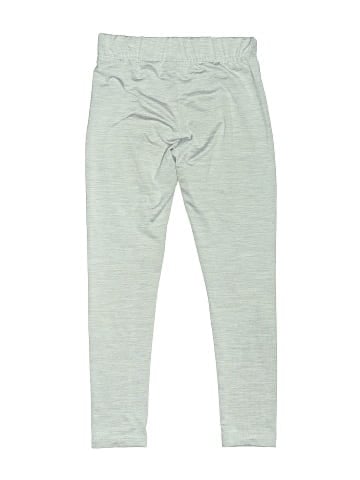 Puma Active Pants (view 2)