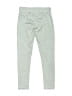 Puma Green Active Pants Size XS (kids) - photo 2