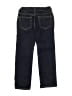 Gap Blue Jeans Size 6 - photo 2