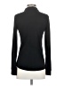 Maurices Black Long Sleeve Top Size XS - photo 2