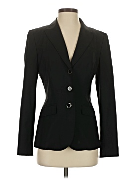 Anne Klein Blazer (view 1)