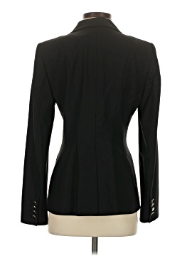 Anne Klein Blazer (view 2)