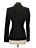Anne Klein Black Blazer Size 4 - photo 2