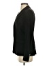 Anne Klein Black Blazer Size 4 - photo 5