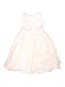 Rare Editions Dress