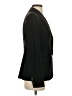 Anne Klein Black Blazer Size 4 - photo 4