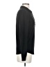 Maurices Black Long Sleeve Top Size XS - photo 4