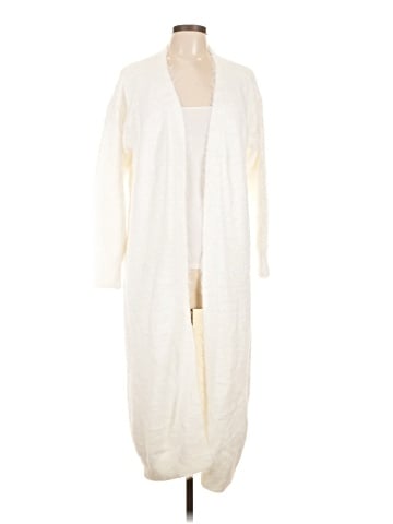 Unbranded Cardigan (view 1)