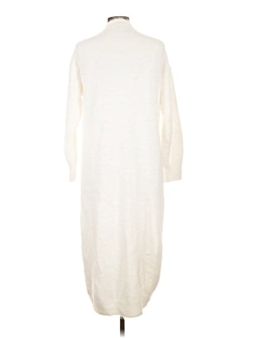 Unbranded Cardigan (view 2)
