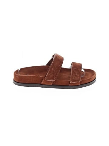 J.Crew Sandals (view 1)