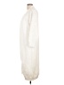 Unbranded 100% Acrylic Ivory Cardigan Size L - photo 5