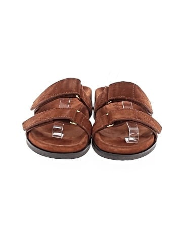 J.Crew Sandals (view 2)