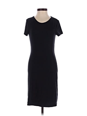 Wilfred Free Casual Dress (view 1)
