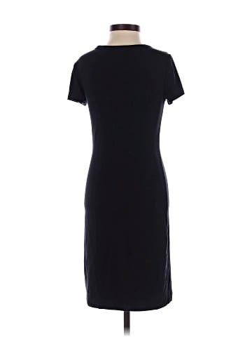 Wilfred Free Casual Dress (view 2)