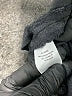 Pendleton Black Wool Pants Size 10 (petite) - photo 8