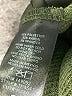 Fashion Nova Green Pullover Sweater Size S - photo 8