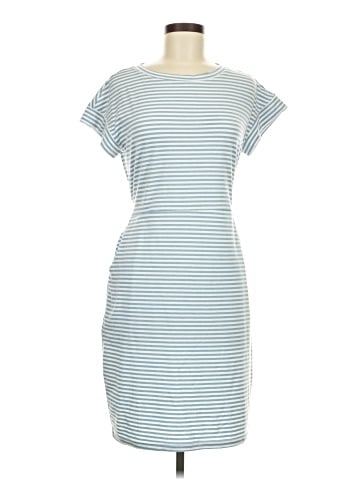 Merokeety Casual Dress (view 1)