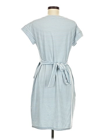 Merokeety Casual Dress (view 2)