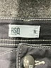 RSQ Gray Casual Pants Size M - photo 6