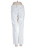 Universal Thread White Jeans Size 0 - photo 2