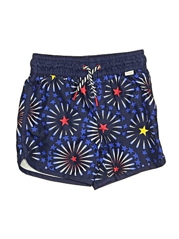 Cat & Jack Board Shorts (view 1)