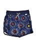 Cat & Jack Blue Board Shorts 12-18 MO / 18 MO - photo 1