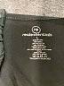 Real Essentials Black Long Sleeve T-Shirt Size L - photo 7
