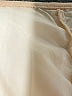 Shein 100% Polyester Ivory Cocktail Dress Size L - photo 7