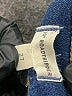 Madewell Blue Jeans Size 27 waist - photo 8