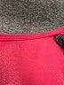 Unbranded Pink Dress Size S (estimated, kids) - photo 3
