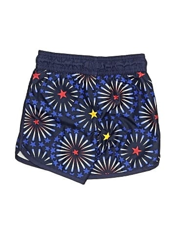 Cat & Jack Board Shorts (view 2)