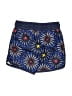 Cat & Jack Blue Board Shorts 12-18 MO / 18 MO - photo 2
