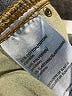 Rafaella Blue Jeans Size 22 - photo 5