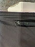 Lululemon Athletica Camo Blue Active Pants Size 8 - photo 7