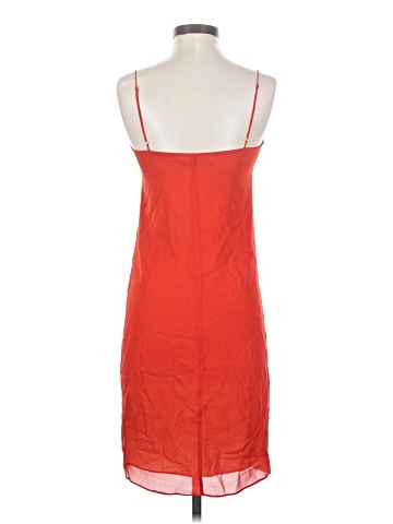 T by Alexander Wang Casual Dress (view 2)